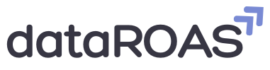 dataroas